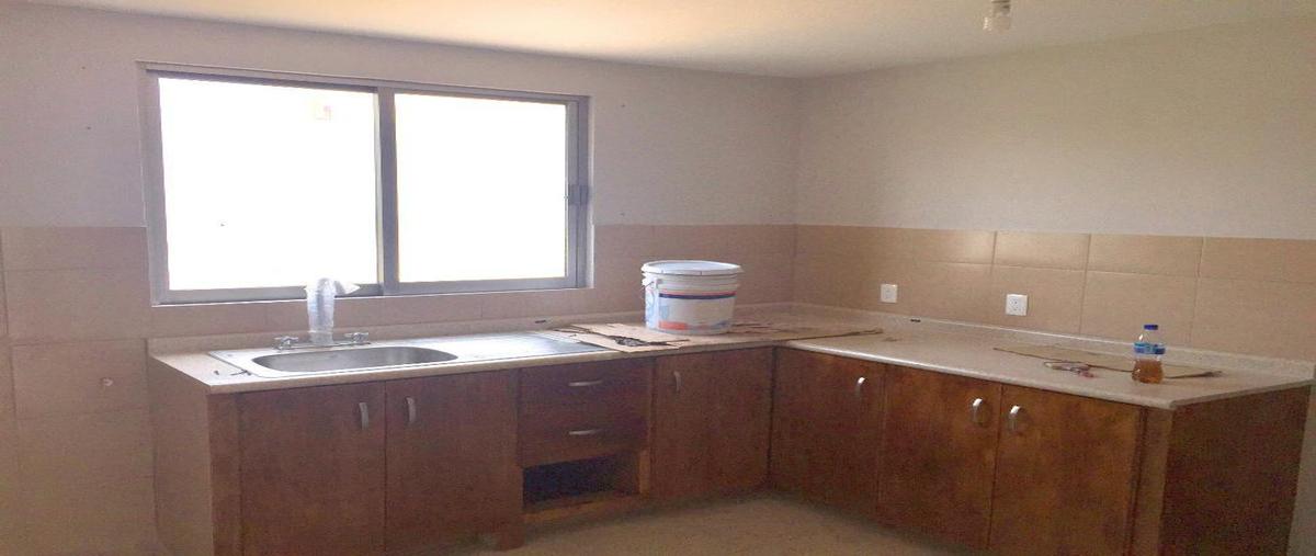 Foto de departamento en renta en lazaro cardenas , coatzacoalcos centro, coatzacoalcos, veracruz de ignacio de la llave, 25054476 No. 05