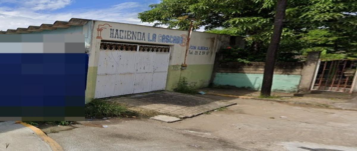 Foto de local en , lázaro cárdenas, coatzacoalcos, veracruz de ignacio de la llave, 26774639 foto 01 Foto de local en venta en , lázaro cárdenas, coatzacoalcos, veracruz de ignacio de la llave, 26774639 No. 01