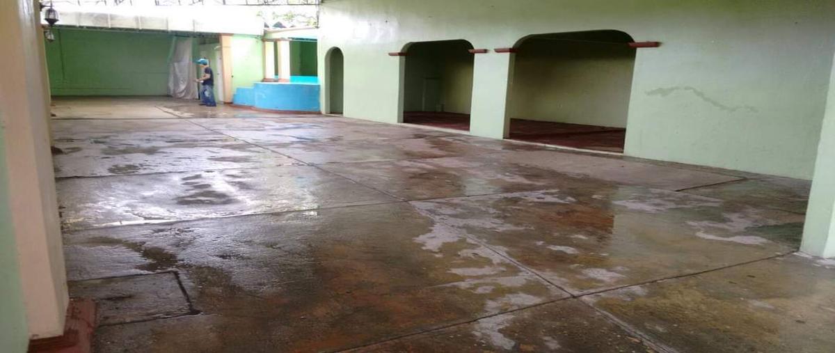Foto de local en , lázaro cárdenas, coatzacoalcos, veracruz de ignacio de la llave, 26774639 foto 02 Foto de local en venta en , lázaro cárdenas, coatzacoalcos, veracruz de ignacio de la llave, 26774639 No. 02