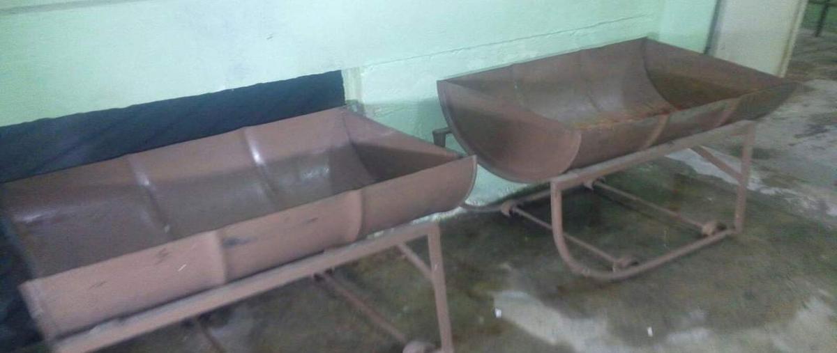 Foto de local en , lázaro cárdenas, coatzacoalcos, veracruz de ignacio de la llave, 26774639 foto 03 Foto de local en venta en , lázaro cárdenas, coatzacoalcos, veracruz de ignacio de la llave, 26774639 No. 03