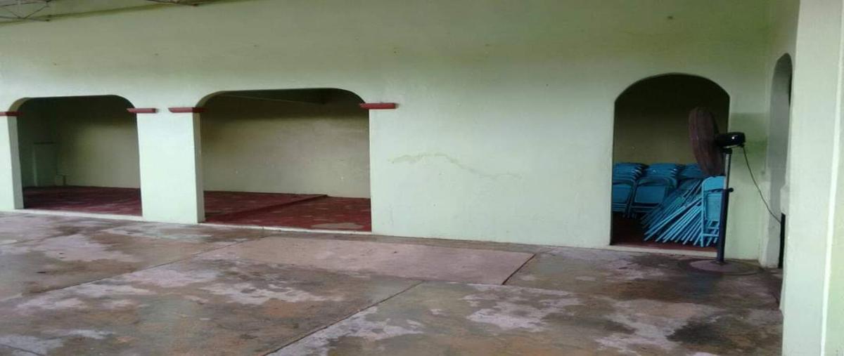 Foto de local en , lázaro cárdenas, coatzacoalcos, veracruz de ignacio de la llave, 26774639 foto 04 Foto de local en venta en , lázaro cárdenas, coatzacoalcos, veracruz de ignacio de la llave, 26774639 No. 04