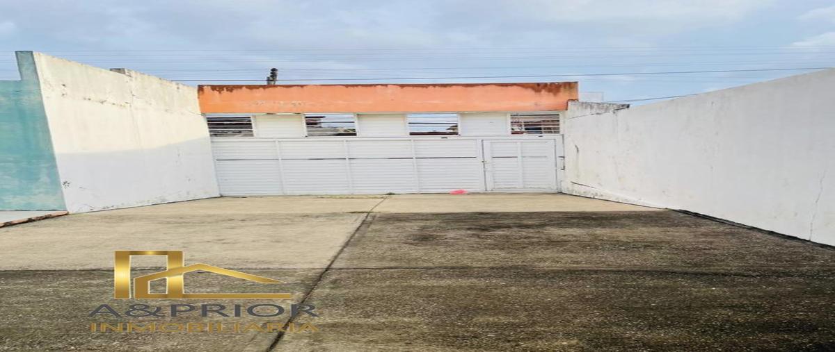 Foto de local en venta en  , lázaro cárdenas, coatzacoalcos, veracruz de ignacio de la llave, 0 No. 03