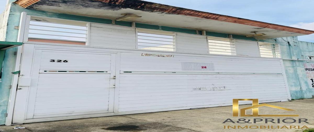 Foto de local en venta en  , lázaro cárdenas, coatzacoalcos, veracruz de ignacio de la llave, 0 No. 04