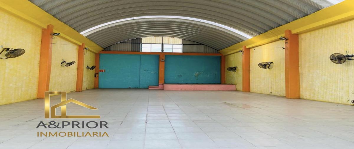 Foto de local en venta en  , lázaro cárdenas, coatzacoalcos, veracruz de ignacio de la llave, 0 No. 05