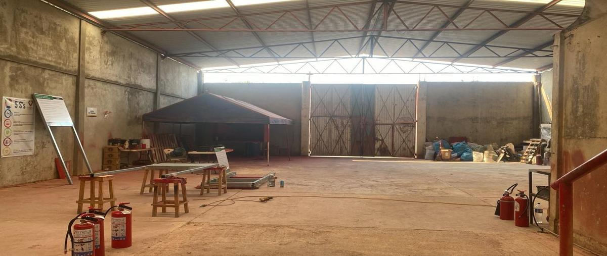 Foto de bodega en , lázaro cárdenas, coatzacoalcos, veracruz de ignacio de la llave, 30331556 foto 04 Foto de bodega en renta en , lázaro cárdenas, coatzacoalcos, veracruz de ignacio de la llave, 30331556 No. 04