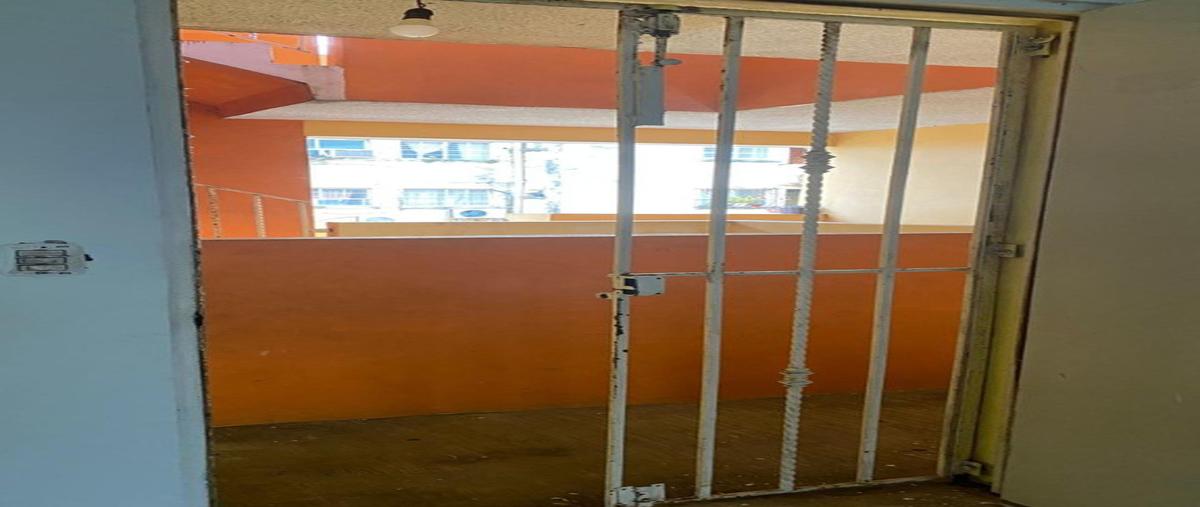 Foto de departamento en renta en  , lázaro cárdenas, coatzacoalcos, veracruz de ignacio de la llave, 0 No. 04