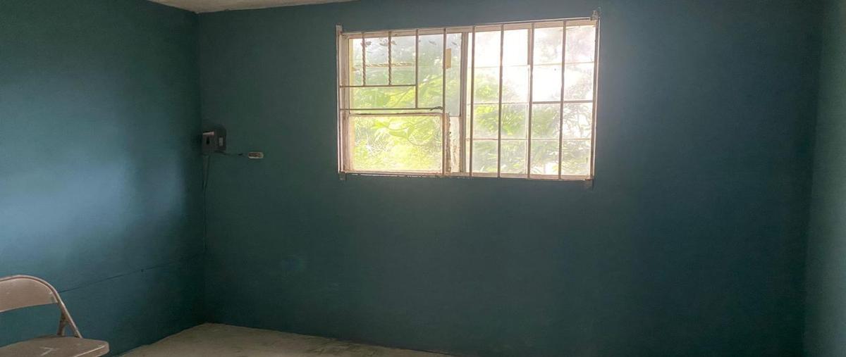 Foto de departamento en renta en  , lázaro cárdenas, coatzacoalcos, veracruz de ignacio de la llave, 0 No. 05