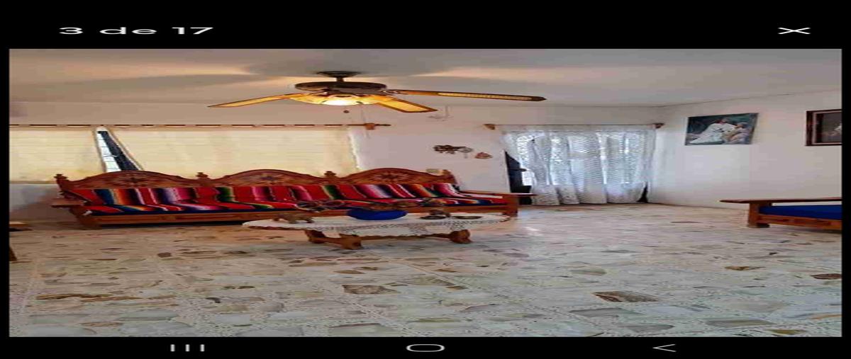 Foto de casa en venta en lazaro cardenas , cocoyoc, yautepec, morelos, 0 No. 03