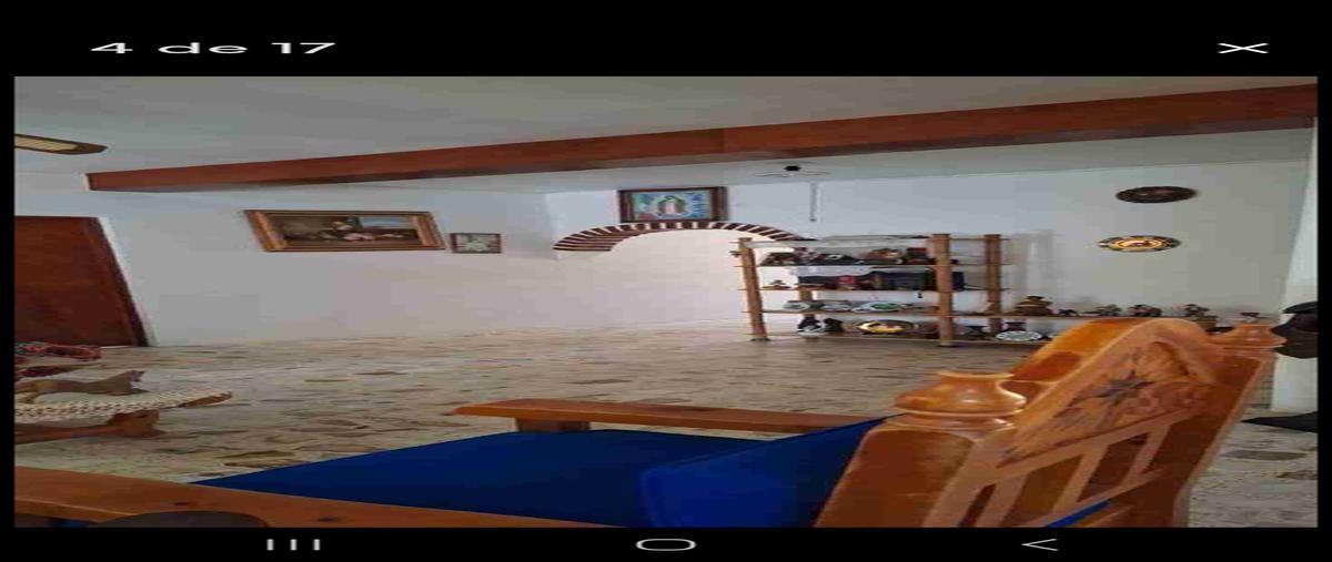 Foto de casa en venta en lazaro cardenas , cocoyoc, yautepec, morelos, 30413554 No. 04