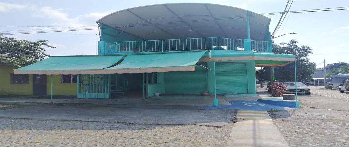 Foto de casa en , lázaro cárdenas, colima, colima, 0 foto 01 Foto de casa en venta en , lázaro cárdenas, colima, colima, 0 No. 01