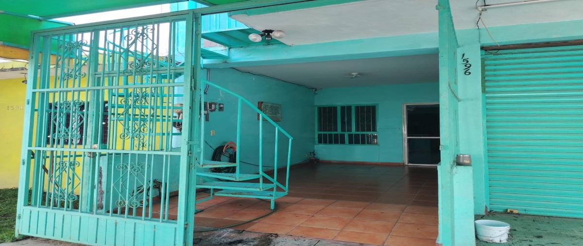 Foto de casa en , lázaro cárdenas, colima, colima, 0 foto 05 Foto de casa en venta en , lázaro cárdenas, colima, colima, 0 No. 05