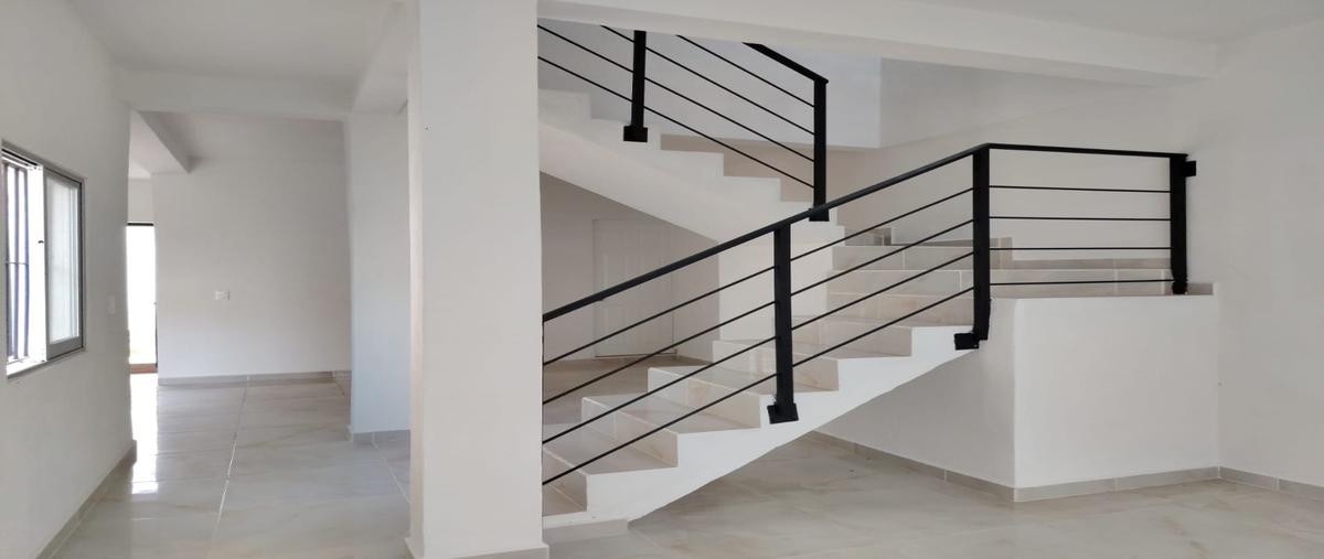 Foto de casa en venta en  , lázaro cárdenas, colima, colima, 0 No. 03
