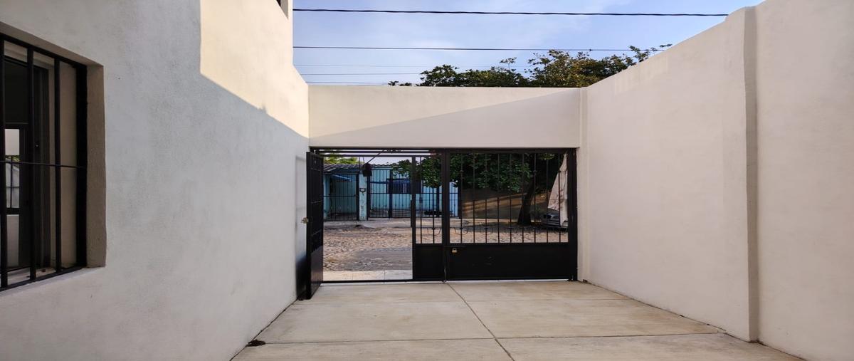 Foto de casa en venta en  , lázaro cárdenas, colima, colima, 0 No. 05
