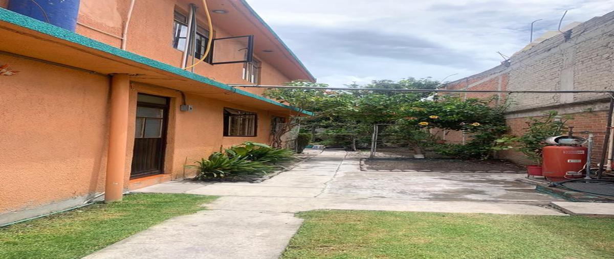 Foto de casa en venta en  , lázaro cárdenas, cuautitlán, méxico, 0 No. 03