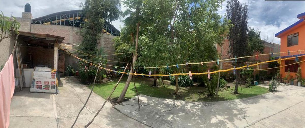 Foto de casa en venta en  , lázaro cárdenas, cuautitlán, méxico, 0 No. 04