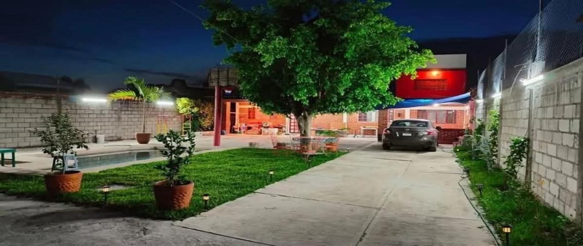 Foto de casa en venta en  , lázaro cárdenas, cuautla, morelos, 30202854 No. 03