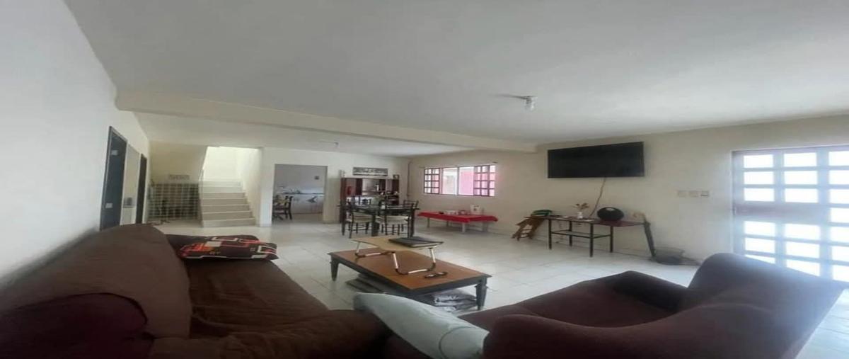 Foto de casa en venta en  , lázaro cárdenas, cuautla, morelos, 30202854 No. 04
