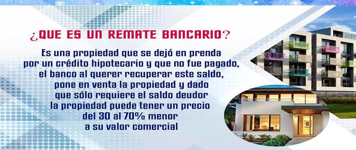 Foto de terreno habitacional en venta en  , lázaro cárdenas, cuernavaca, morelos, 0 No. 05