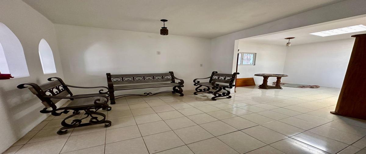 Foto de casa en renta en  , lázaro cárdenas, cuernavaca, morelos, 0 No. 03