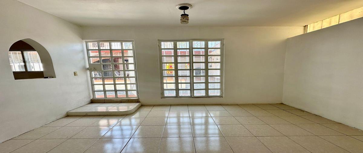 Foto de casa en renta en  , lázaro cárdenas, cuernavaca, morelos, 0 No. 04