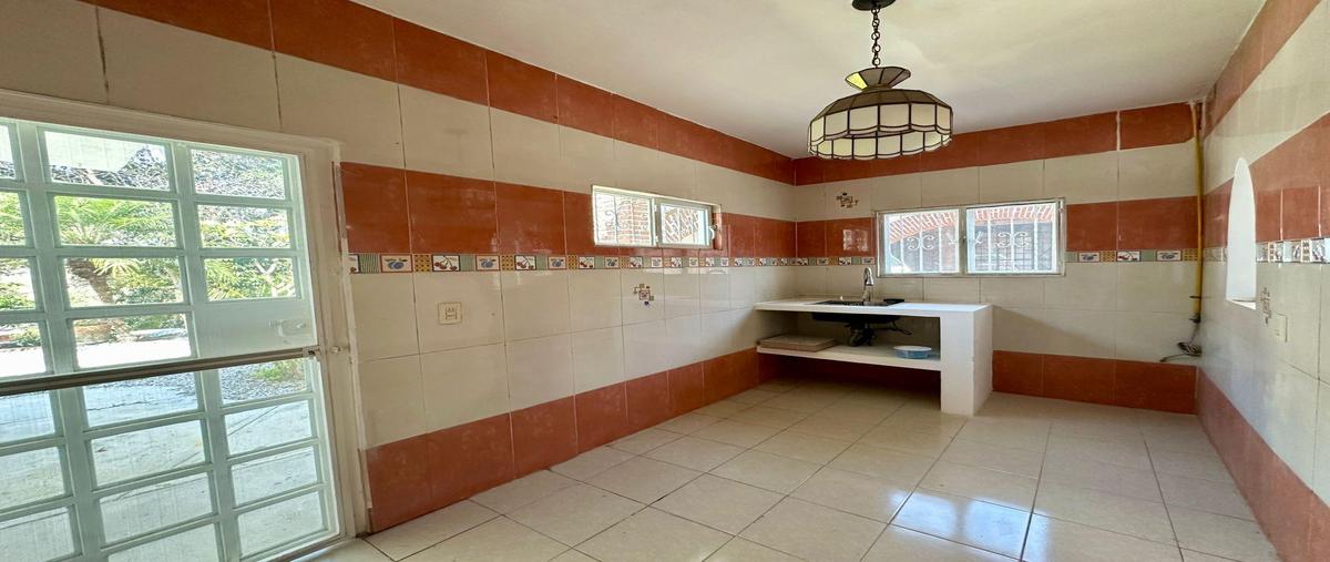 Foto de casa en renta en  , lázaro cárdenas, cuernavaca, morelos, 0 No. 05