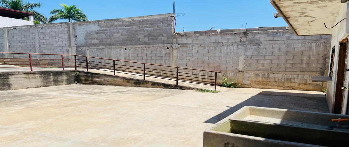 Foto de casa en venta en  , lázaro cárdenas, culiacán, sinaloa, 0 No. 04