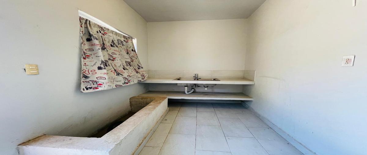 Foto de casa en venta en  , lázaro cárdenas, culiacán, sinaloa, 0 No. 05