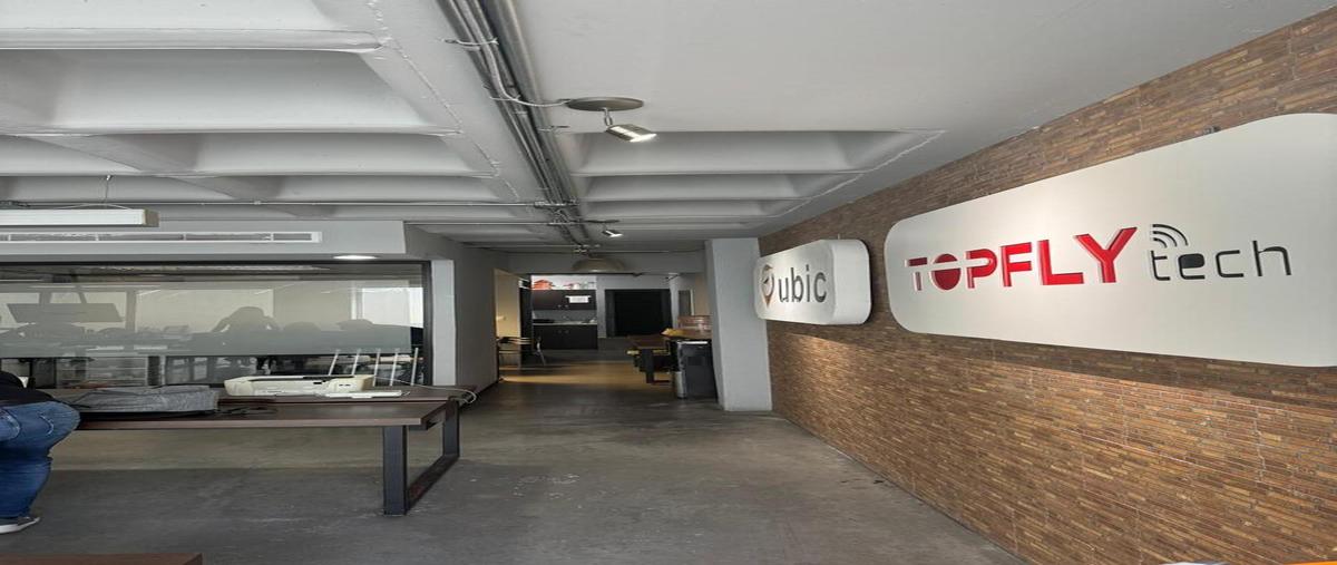 Foto de local en lázaro cárdenas , del paseo residencial, monterrey, nuevo león, 0 foto 04 Foto de local en venta en lázaro cárdenas , del paseo residencial, monterrey, nuevo león, 0 No. 04