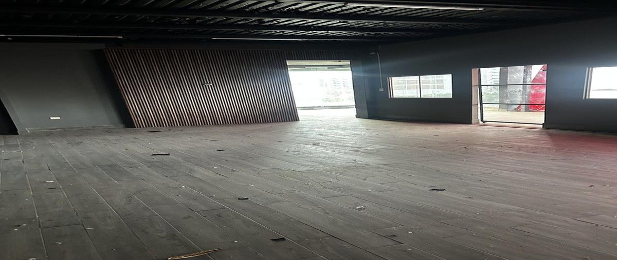 Foto de local en renta en lázaro cárdenas , del paseo residencial, monterrey, nuevo león, 0 No. 05