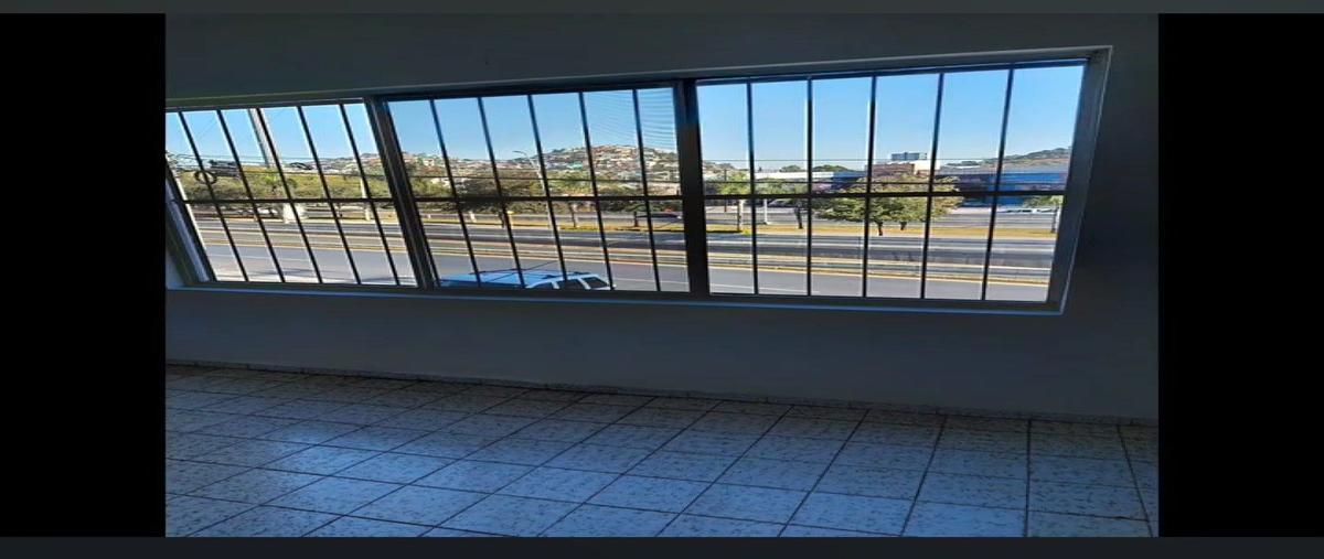Foto de departamento en renta en lazaro cardenas , del paseo residencial, monterrey, nuevo león, 0 No. 09