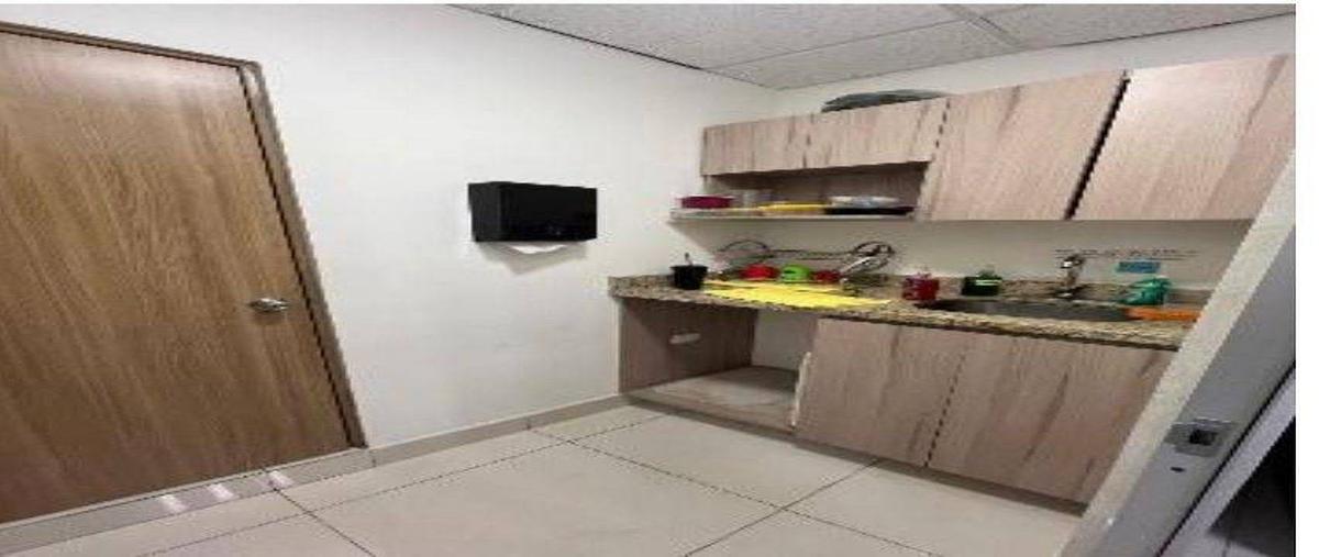Foto de oficina en renta en lazaro cardenas , del paseo residencial, monterrey, nuevo león, 31081670 No. 04