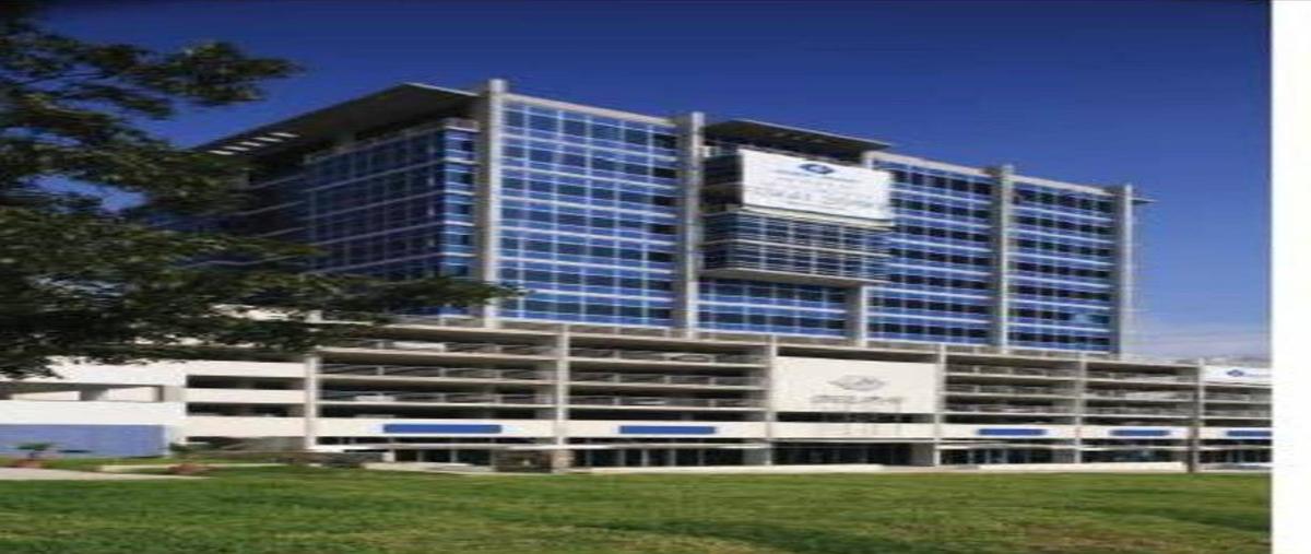 Foto de oficina en renta en lazaro cardenas , del paseo residencial, monterrey, nuevo león, 31081670 No. 07