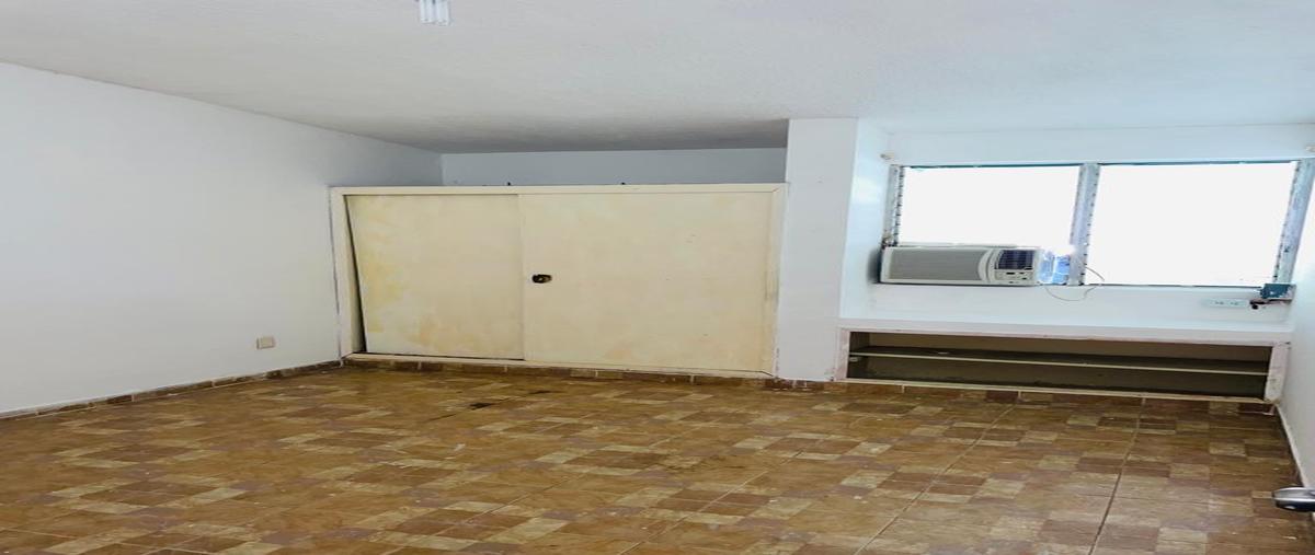Foto de casa en venta en  , lázaro cárdenas del rio, comalcalco, tabasco, 0 No. 03