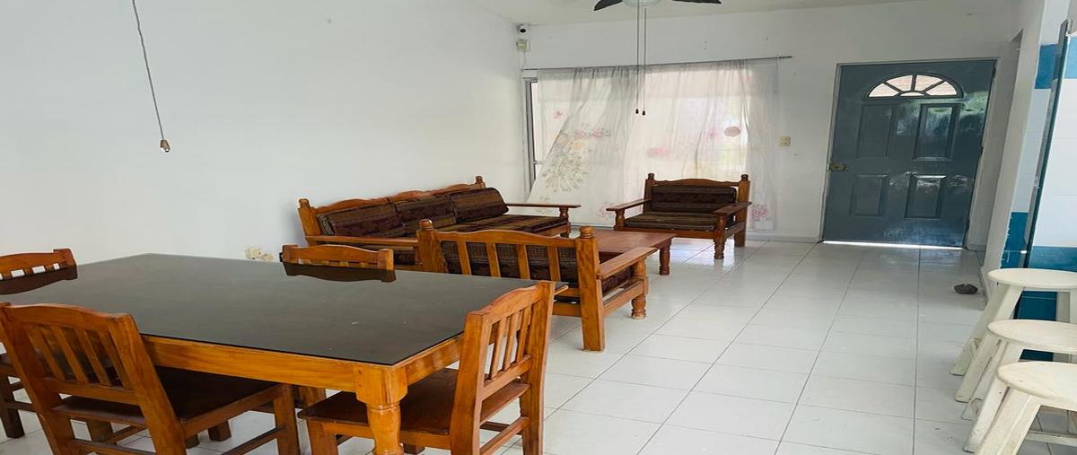 Foto de casa en venta en  , lázaro cárdenas del rio, comalcalco, tabasco, 0 No. 04
