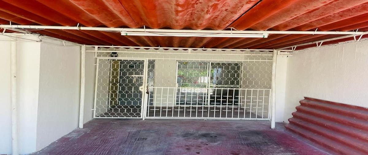 Foto de casa en venta en  , lázaro cárdenas del rio, comalcalco, tabasco, 0 No. 05