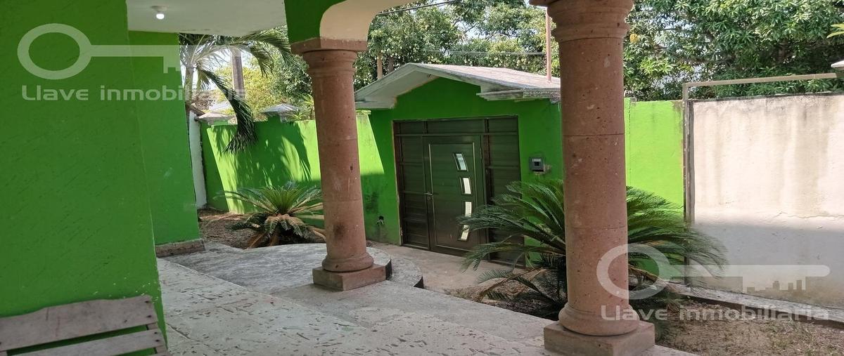 Foto de casa en , lázaro cárdenas del río, nanchital de lázaro cárdenas del río, veracruz de ignacio de la llave, 30166641 foto 01 Foto de casa en venta en , lázaro cárdenas del río, nanchital de lázaro cárdenas del río, veracruz de ignacio de la llave, 30166641 No. 01