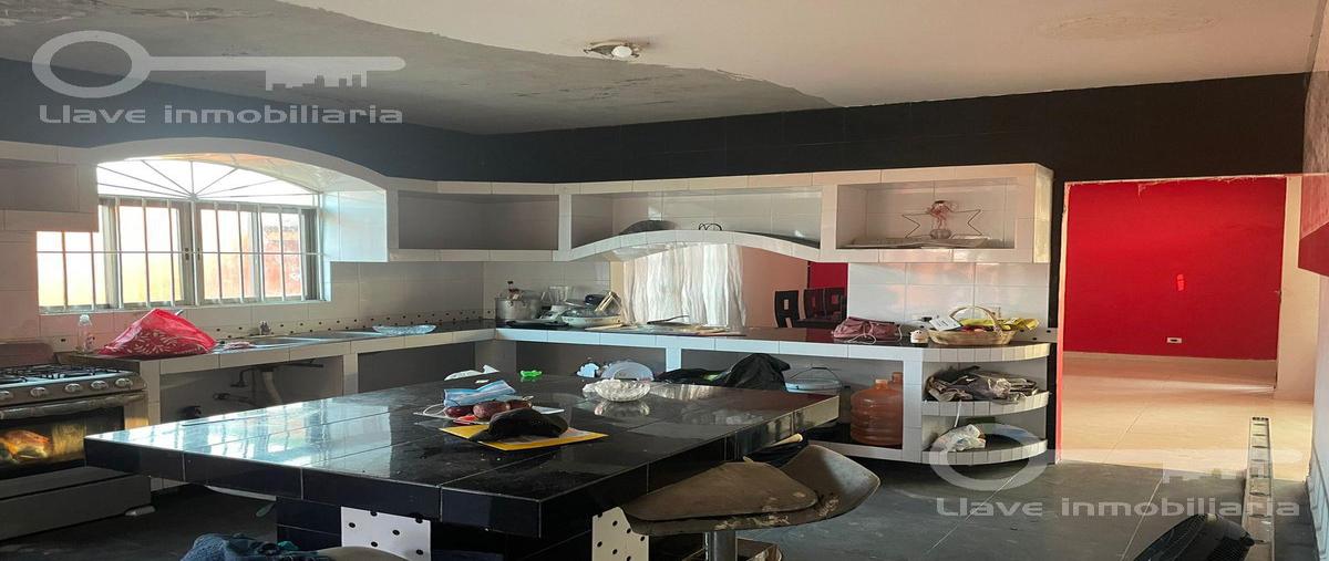 Foto de casa en , lázaro cárdenas del río, nanchital de lázaro cárdenas del río, veracruz de ignacio de la llave, 30166641 foto 05 Foto de casa en venta en , lázaro cárdenas del río, nanchital de lázaro cárdenas del río, veracruz de ignacio de la llave, 30166641 No. 05