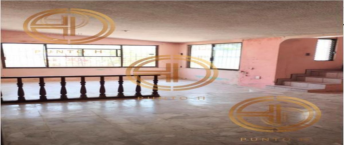 Foto de casa en venta en  , lázaro cárdenas del río, nanchital de lázaro cárdenas del río, veracruz de ignacio de la llave, 0 No. 03