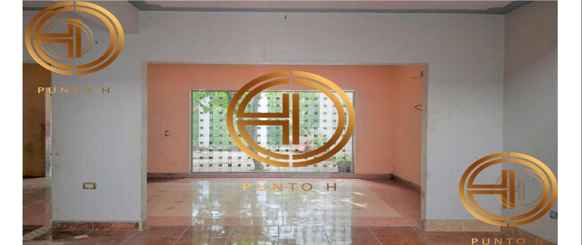 Foto de casa en , lázaro cárdenas del río, tapachula, chiapas, 0 foto 03 Foto de casa en venta en , lázaro cárdenas del río, tapachula, chiapas, 0 No. 03