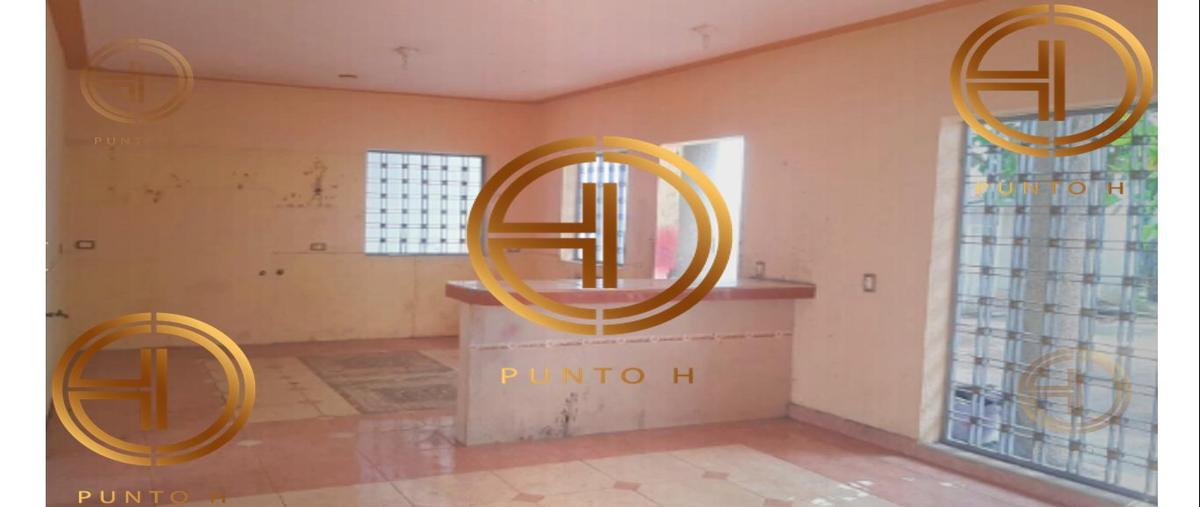 Foto de casa en , lázaro cárdenas del río, tapachula, chiapas, 0 foto 04 Foto de casa en venta en , lázaro cárdenas del río, tapachula, chiapas, 0 No. 04