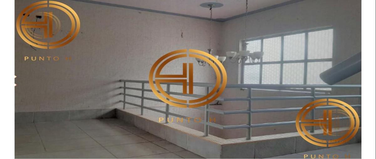 Foto de casa en , lázaro cárdenas del río, tapachula, chiapas, 0 foto 05 Foto de casa en venta en , lázaro cárdenas del río, tapachula, chiapas, 0 No. 05