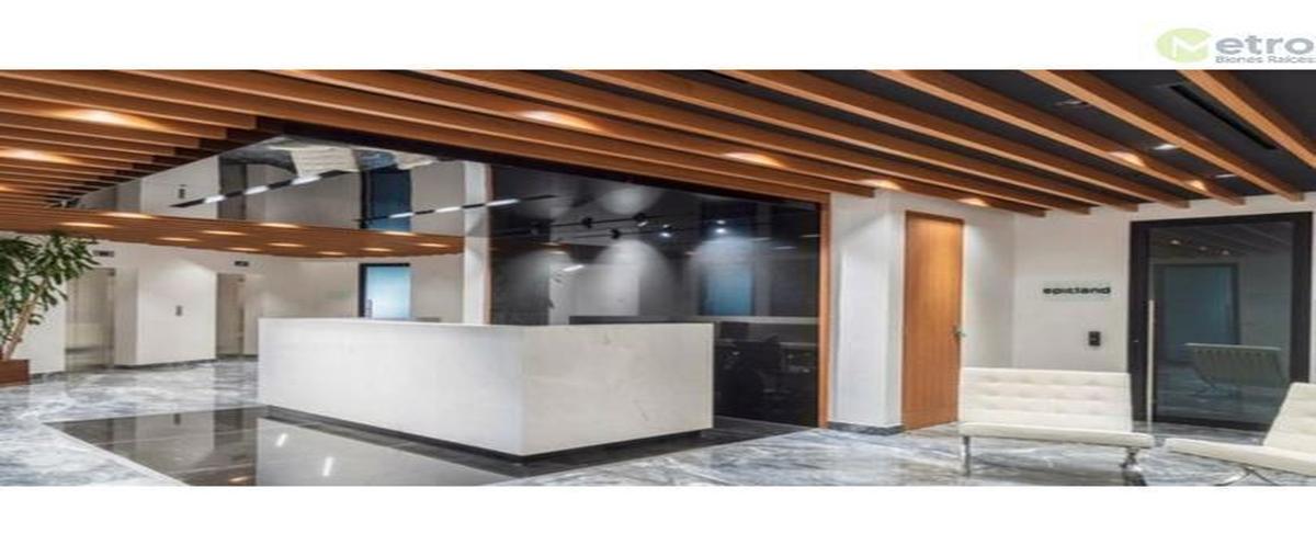 Foto de oficina en lazaro cardenas , del valle oriente, san pedro garza garcía, nuevo león, 21833043 foto 01 Foto de oficina en renta en lazaro cardenas , del valle oriente, san pedro garza garcía, nuevo león, 21833043 No. 01