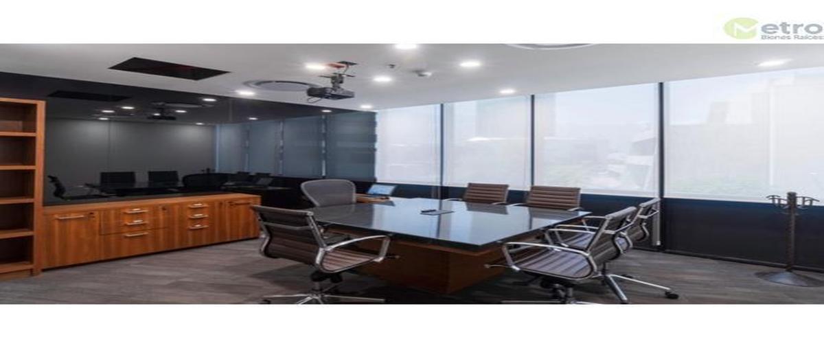 Foto de oficina en lazaro cardenas , del valle oriente, san pedro garza garcía, nuevo león, 21833043 foto 03 Foto de oficina en renta en lazaro cardenas , del valle oriente, san pedro garza garcía, nuevo león, 21833043 No. 03