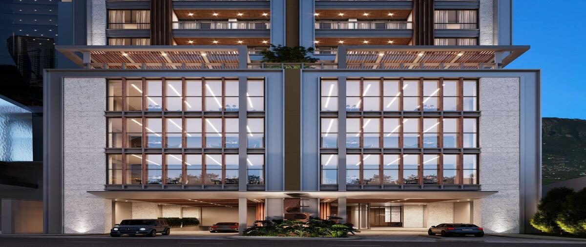 Foto de departamento en lázaro cárdenas , del valle oriente, san pedro garza garcía, nuevo león, 28375755 foto 02 Foto de departamento en venta en lázaro cárdenas , del valle oriente, san pedro garza garcía, nuevo león, 28375755 No. 02