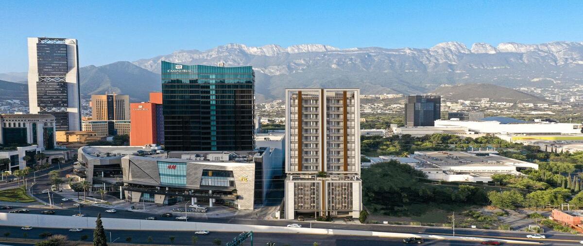 Foto de departamento en lázaro cárdenas , del valle oriente, san pedro garza garcía, nuevo león, 28375755 foto 03 Foto de departamento en venta en lázaro cárdenas , del valle oriente, san pedro garza garcía, nuevo león, 28375755 No. 03