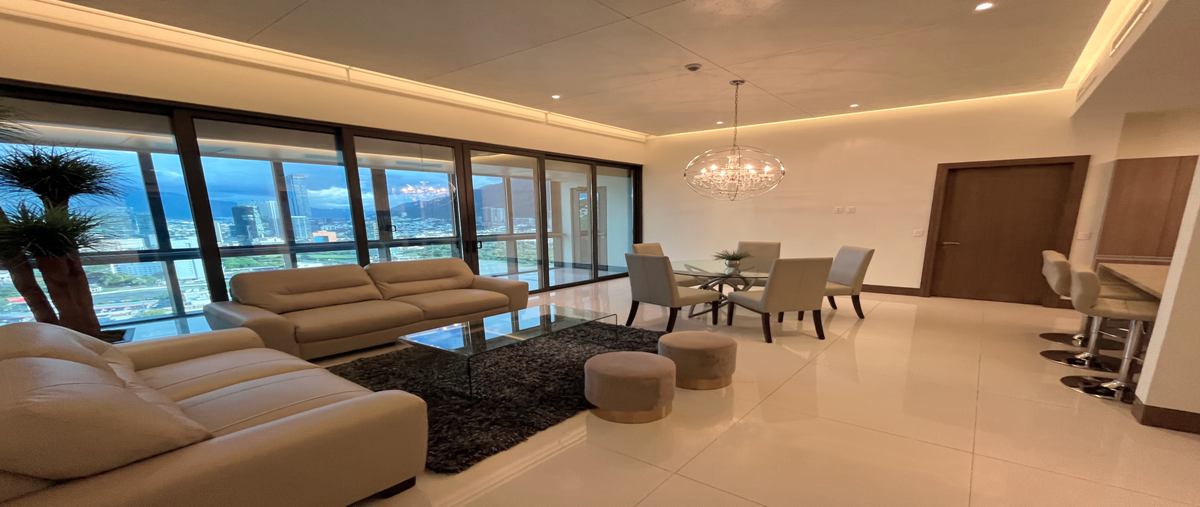 Foto de departamento en lazaro cárdenas , del valle oriente, san pedro garza garcía, nuevo león, 28751715 foto 02 Foto de departamento en renta en lazaro cárdenas , del valle oriente, san pedro garza garcía, nuevo león, 28751715 No. 02