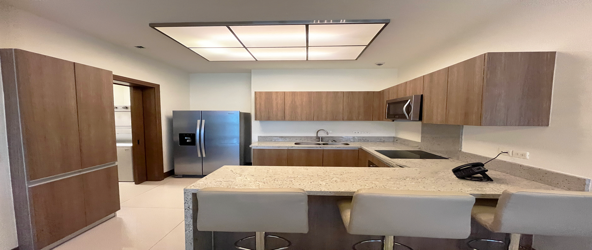 Foto de departamento en lazaro cárdenas , del valle oriente, san pedro garza garcía, nuevo león, 28751715 foto 03 Foto de departamento en renta en lazaro cárdenas , del valle oriente, san pedro garza garcía, nuevo león, 28751715 No. 03