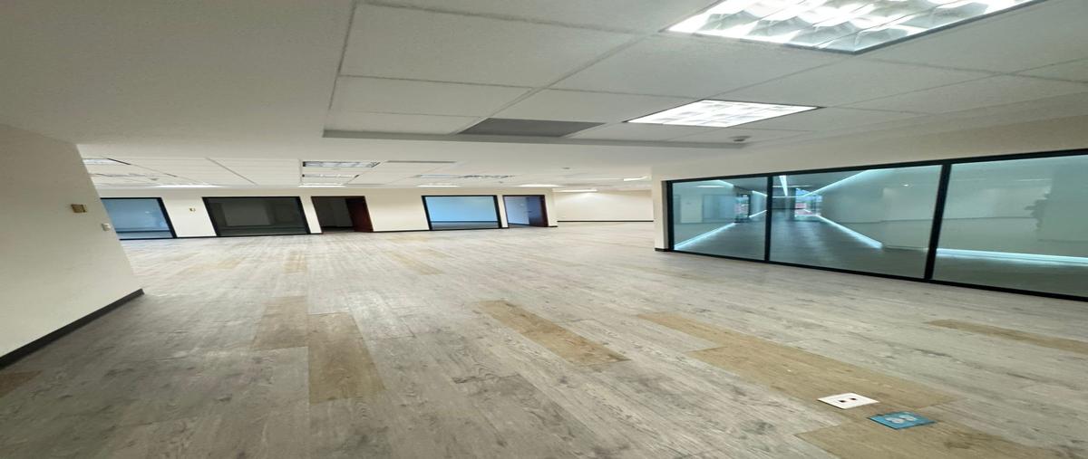 Foto de oficina en renta en lazaro cardenas , del valle oriente, san pedro garza garcía, nuevo león, 0 No. 05