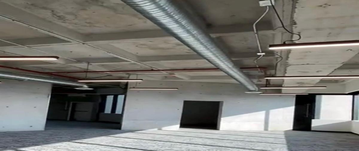 Foto de oficina en venta en lázaro cárdenas , del valle oriente, san pedro garza garcía, nuevo león, 0 No. 05