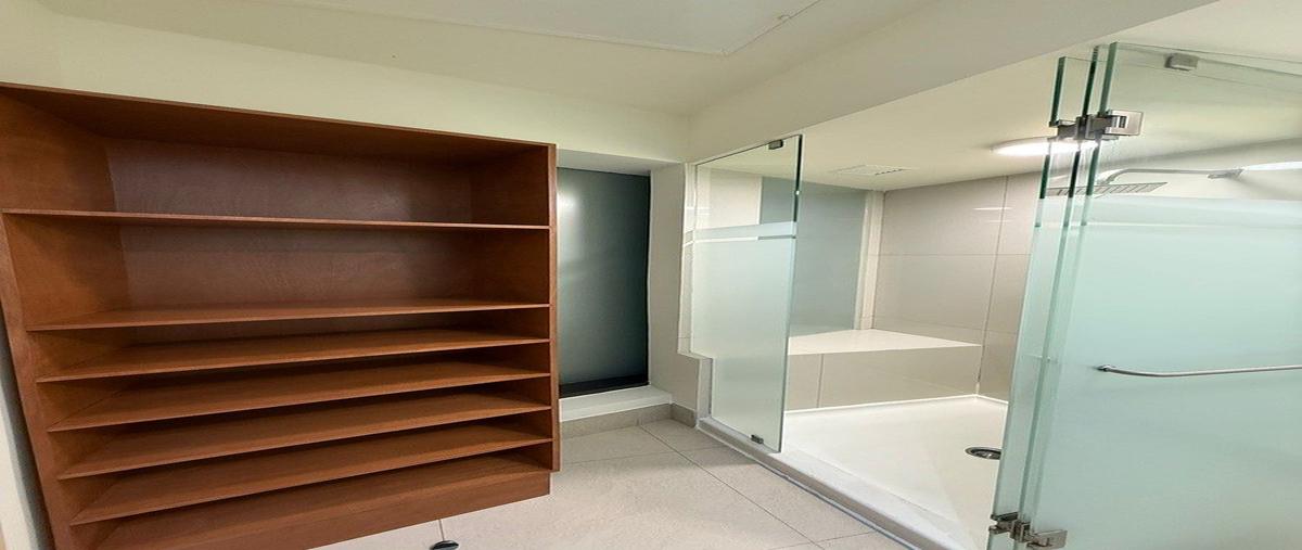 Foto de departamento en renta en lázaro cárdenas , del valle oriente, san pedro garza garcía, nuevo león, 0 No. 07